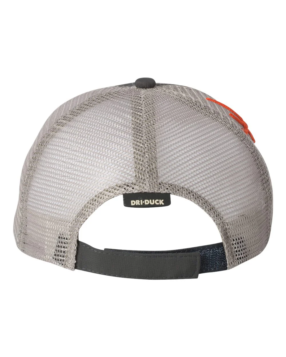 3D Buck Cap - Image 9