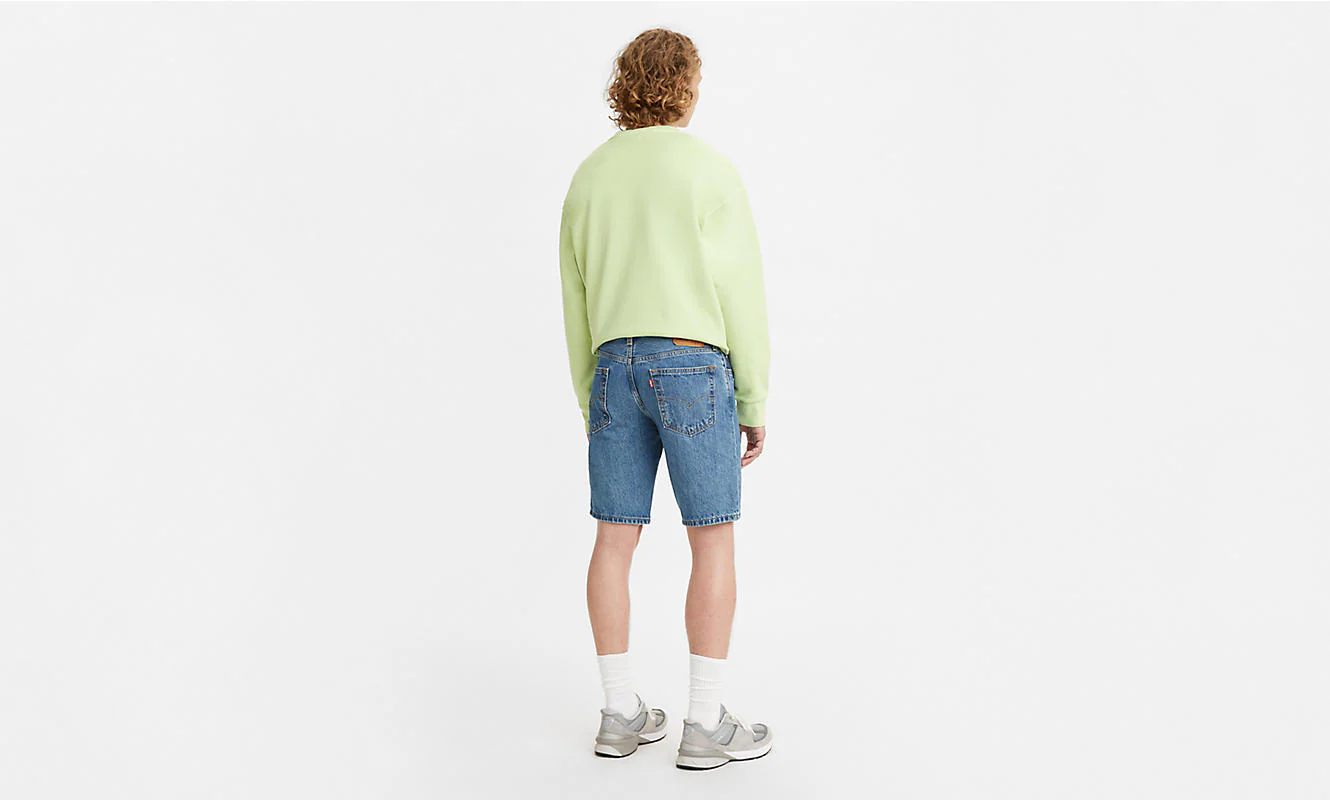 Standard Short - Image 6