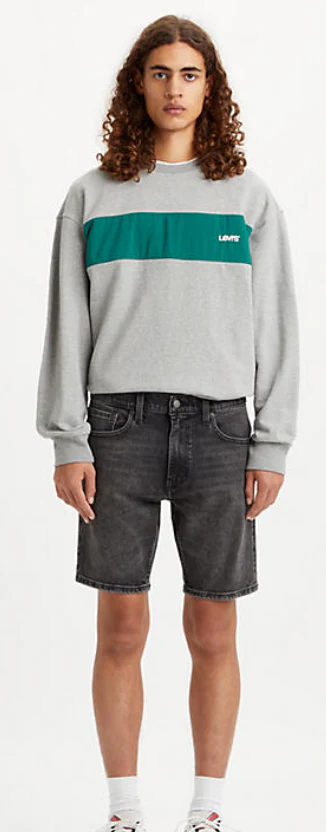 Slim Shorts - Image 10