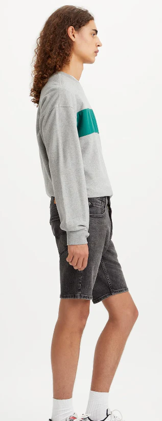Slim Shorts - Image 11