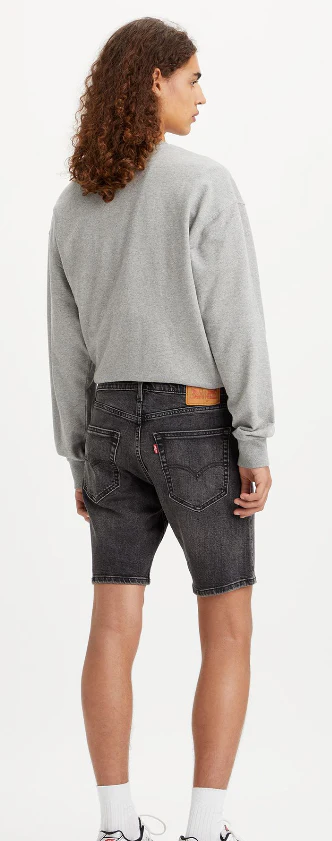 Slim Shorts - Image 12