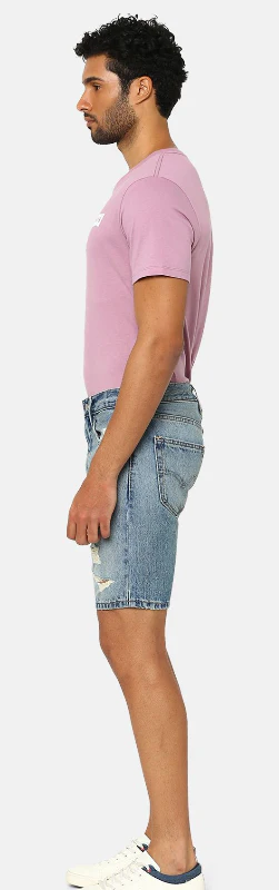 Slim Shorts - Image 14