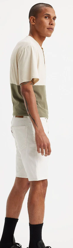 Slim Shorts - Image 17