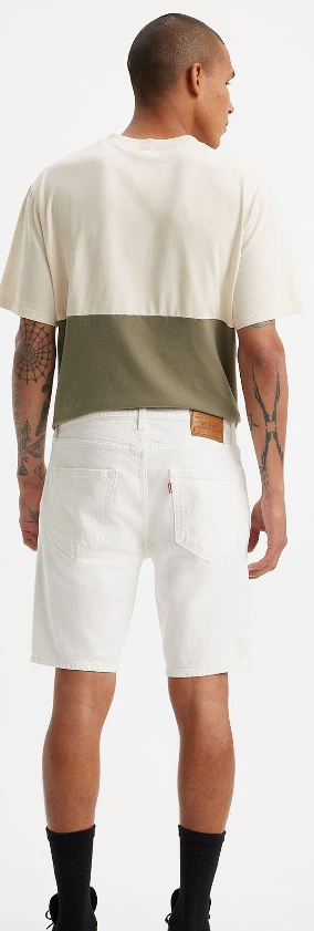 Slim Shorts - Image 18