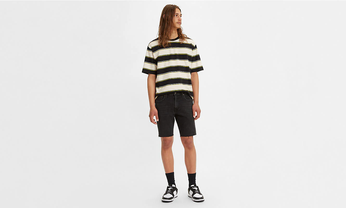 Slim Shorts - Image 19