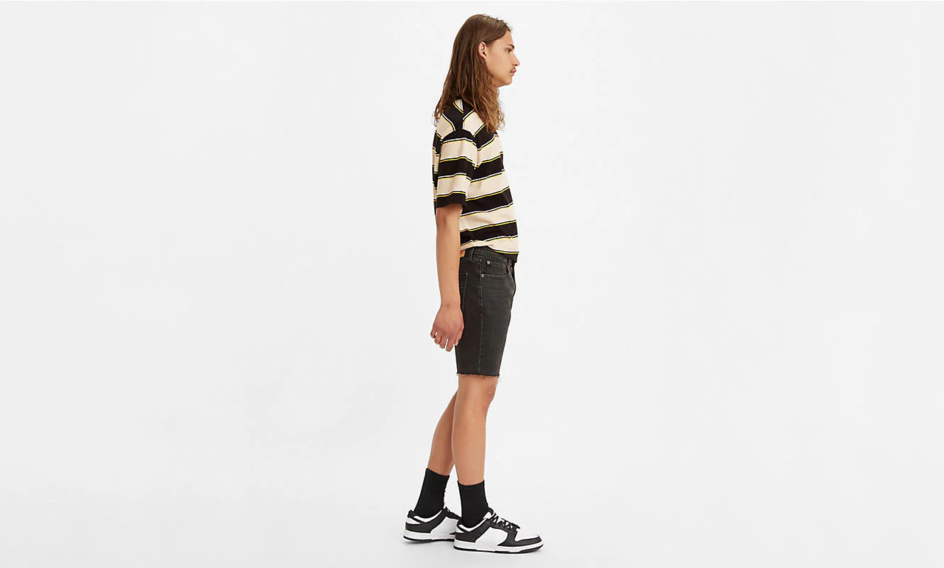 Slim Shorts - Image 20