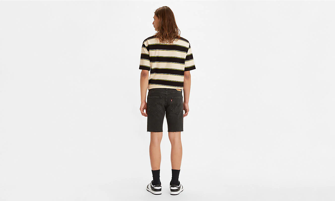 Slim Shorts - Image 21
