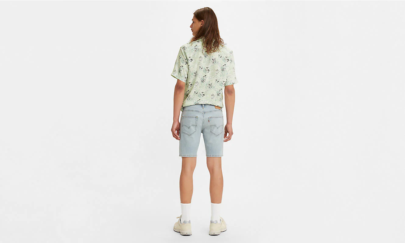 Slim Shorts - Image 24