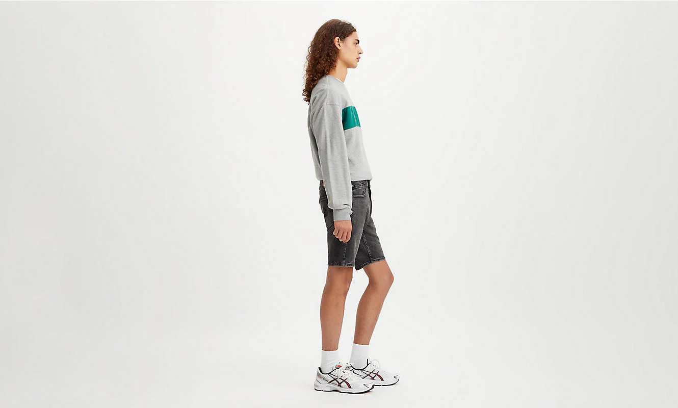 Slim Shorts - Image 29