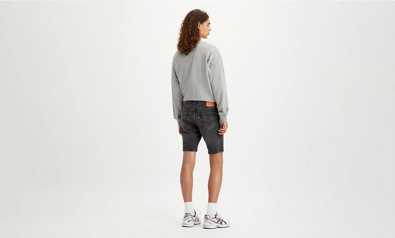 Slim Shorts - Image 30