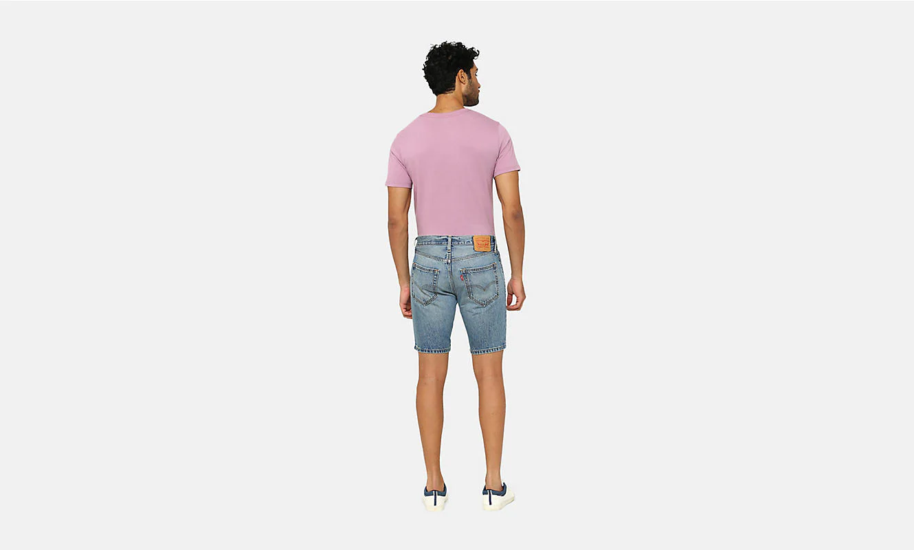 Slim Shorts - Image 33