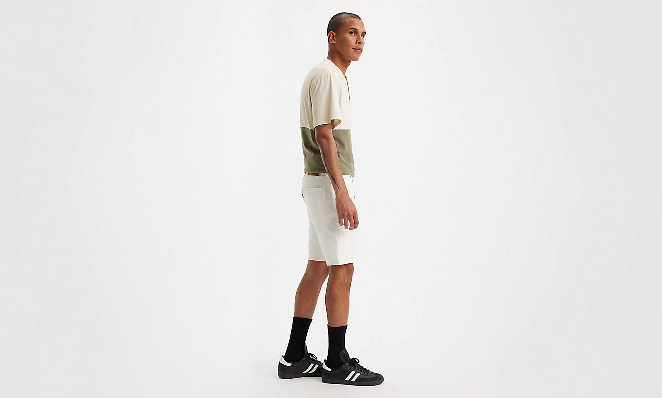 Slim Shorts - Image 35