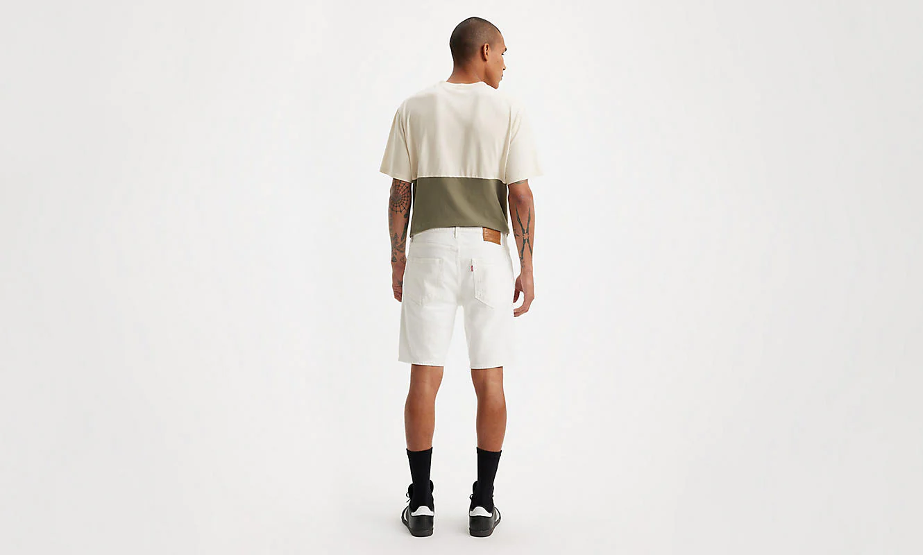 Slim Shorts - Image 36