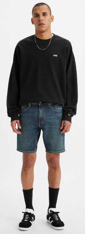 Slim Shorts - Image 7