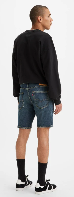 Slim Shorts - Image 9