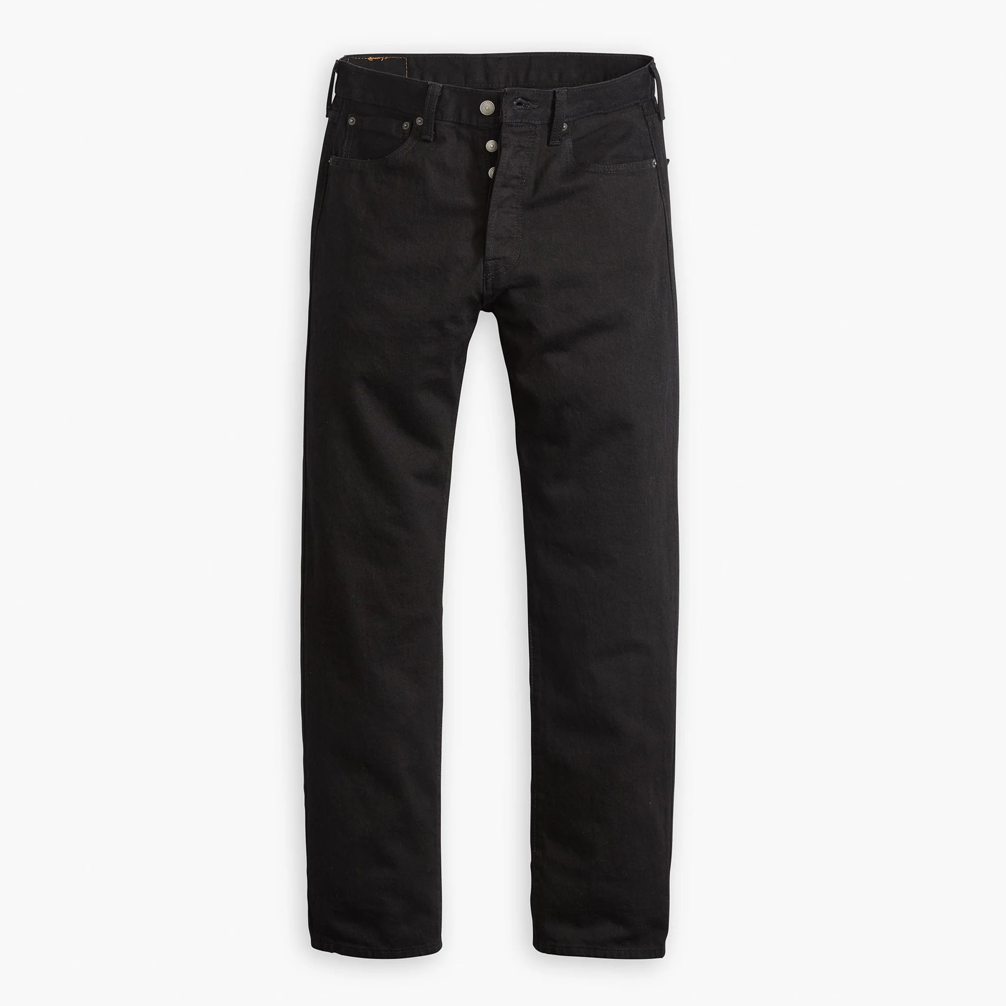 501® Original Fit Men's Jeans - Listless (00501-2442) - Image 6