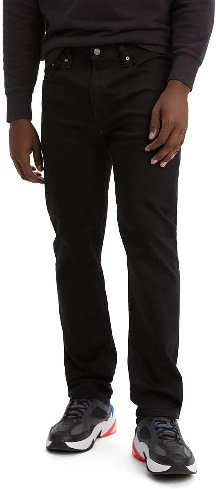 502™ Taper Fit Men's Jeans - Native Cali (29507-0001) - Image 2