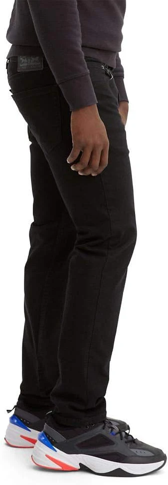 502™ Taper Fit Men's Jeans - Native Cali (29507-0001) - Image 3