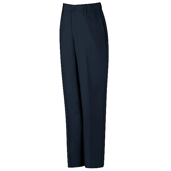 Acura Men's Work NMotion® Pant - Navy - PZ20NV