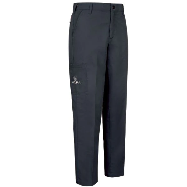 Acura Technician Pant-Navy - PT20AA