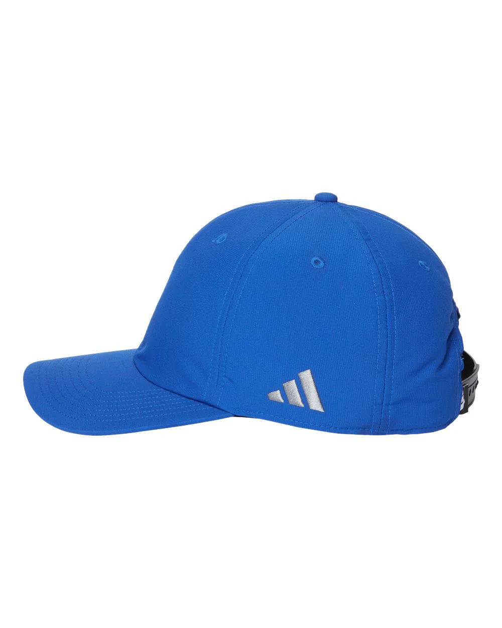 Adidas - Sustainable Performance Max Cap - A600S - Image 14