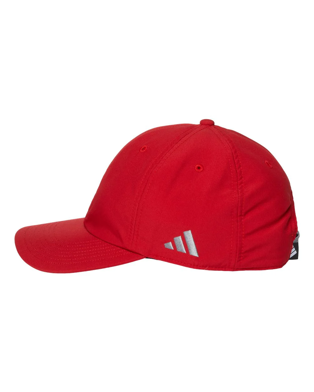 Adidas - Sustainable Performance Max Cap - A600S - Image 2