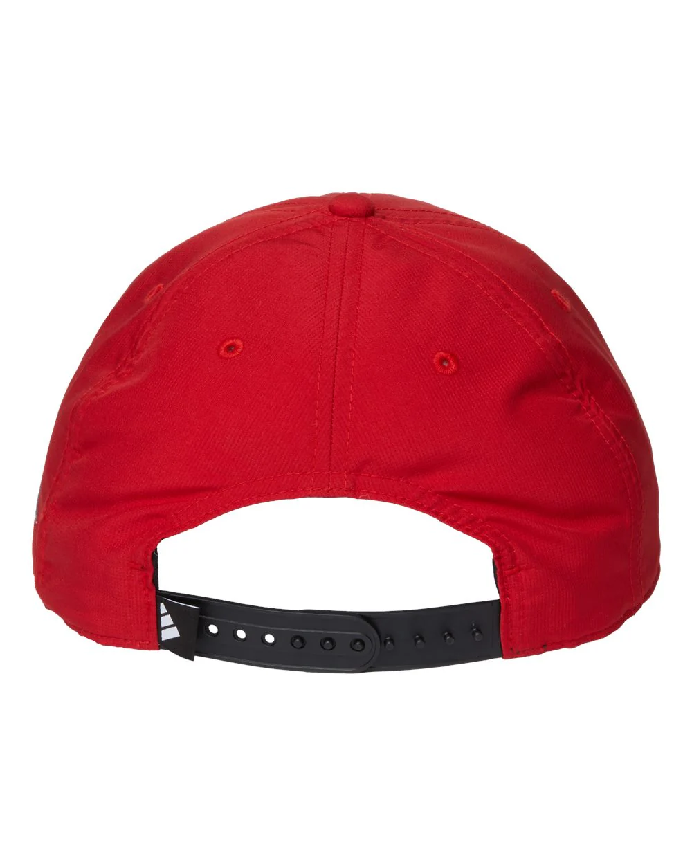 Adidas - Sustainable Performance Max Cap - A600S - Image 3