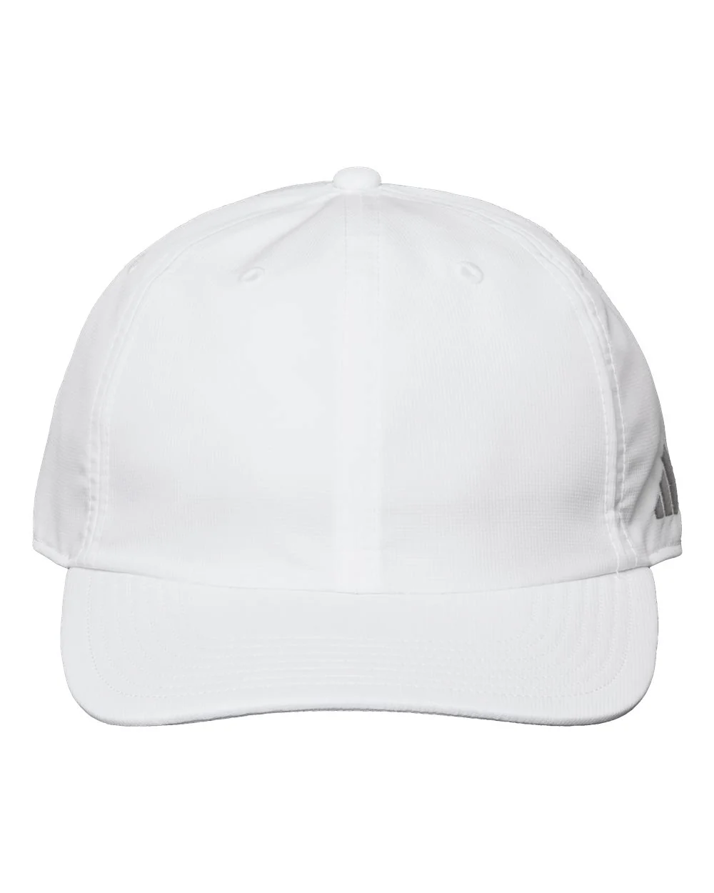 Adidas - Sustainable Performance Max Cap - A600S - Image 4