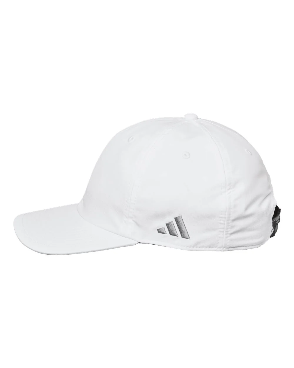 Adidas - Sustainable Performance Max Cap - A600S - Image 5