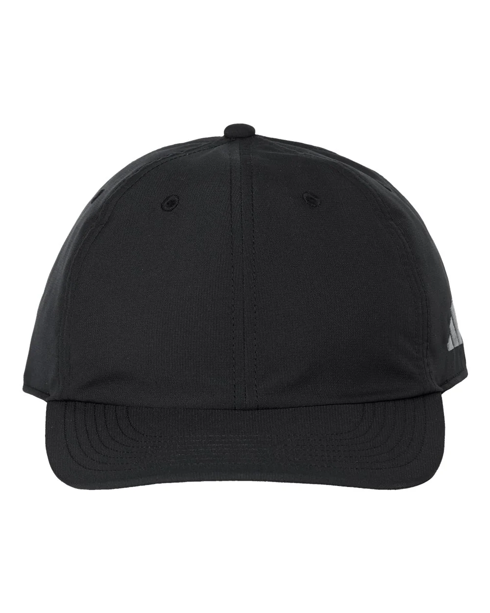 Adidas - Sustainable Performance Max Cap - A600S - Image 7