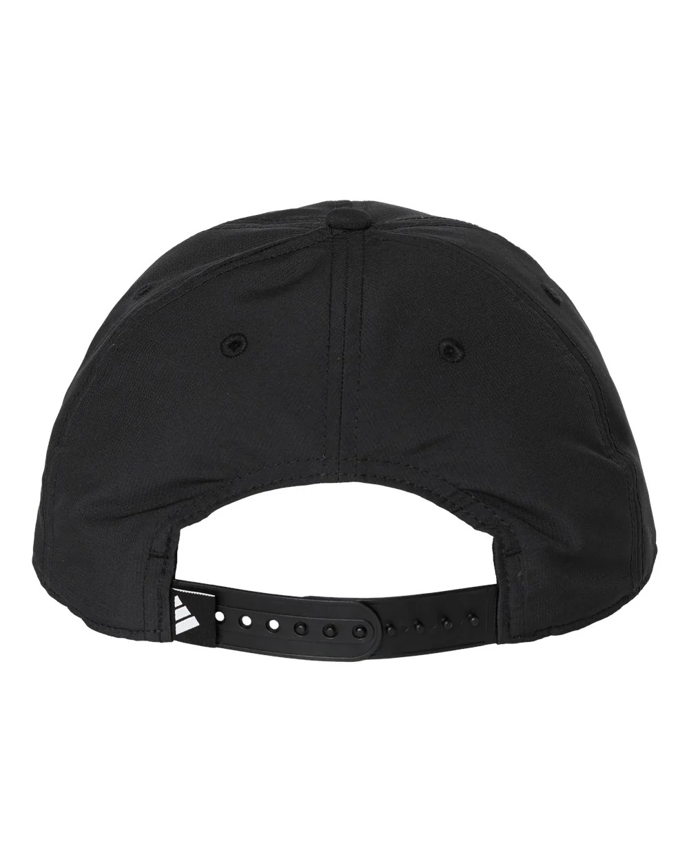 Adidas - Sustainable Performance Max Cap - A600S - Image 9