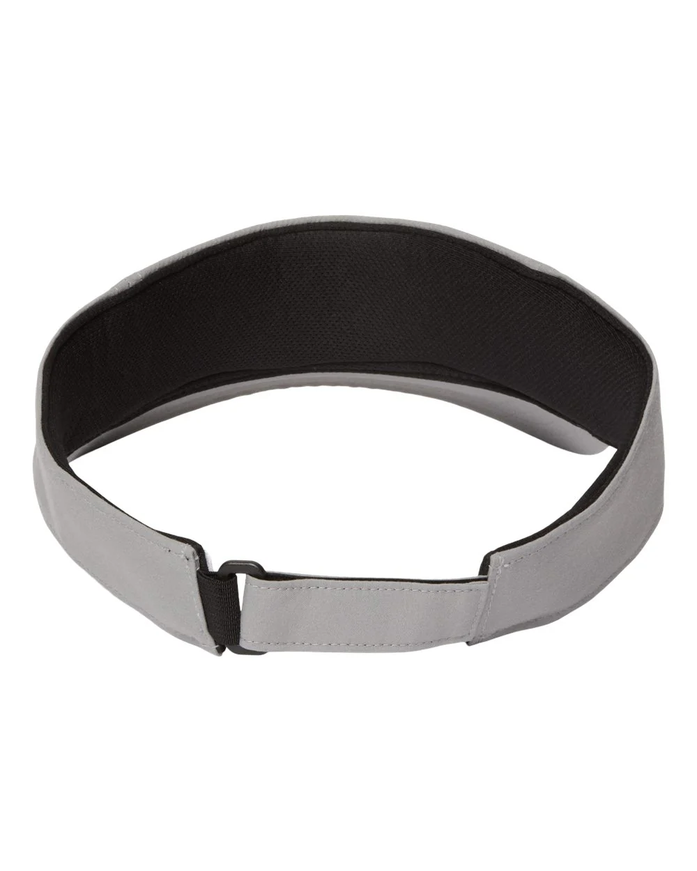 Adidas - Sustainable Performance Visor - A653S - Image 12
