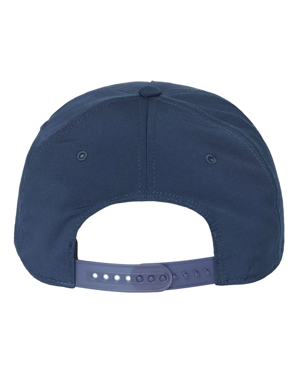 Adidas - Sustainable Rope Cap - A671S - Image 3