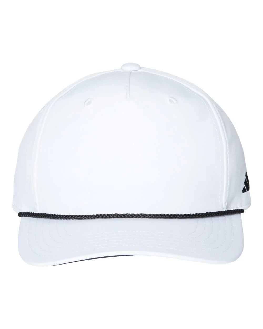 Adidas - Sustainable Rope Cap - A671S - Image 4