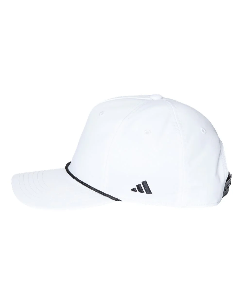 Adidas - Sustainable Rope Cap - A671S - Image 5