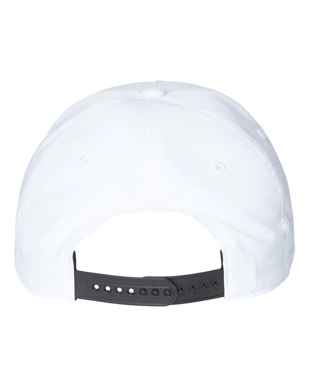 Adidas - Sustainable Rope Cap - A671S - Image 6