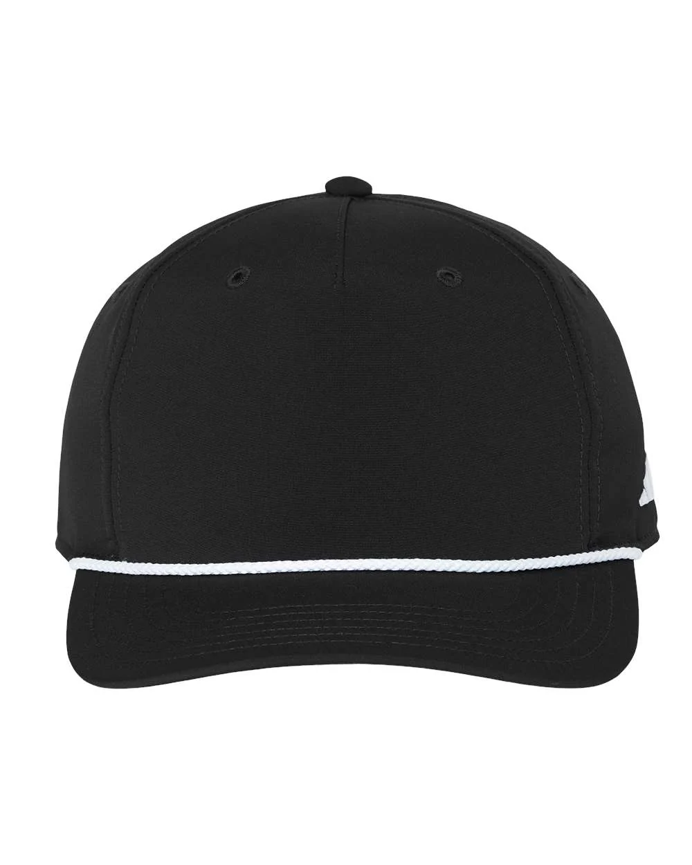 Adidas - Sustainable Rope Cap - A671S - Image 7