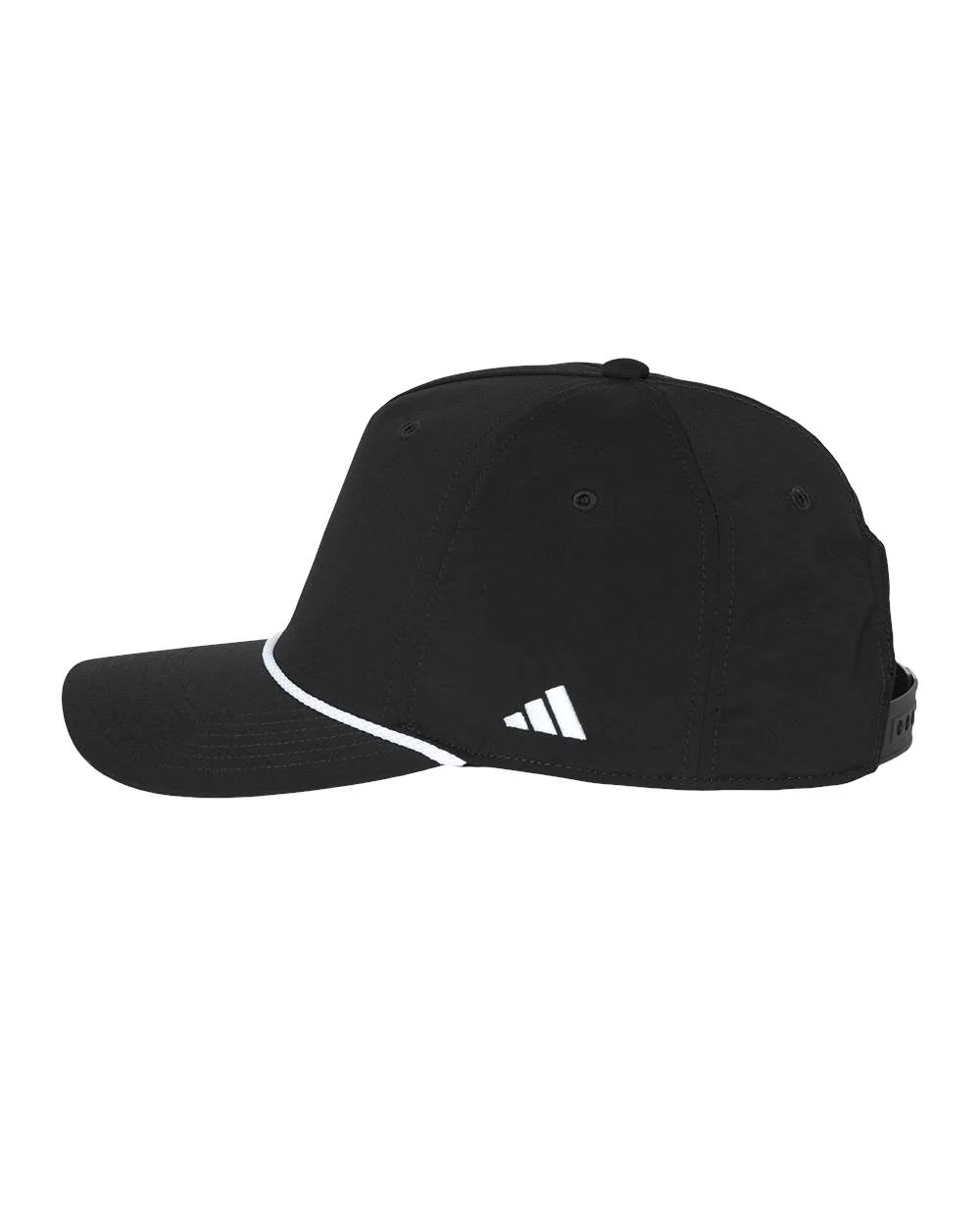 Adidas - Sustainable Rope Cap - A671S - Image 8