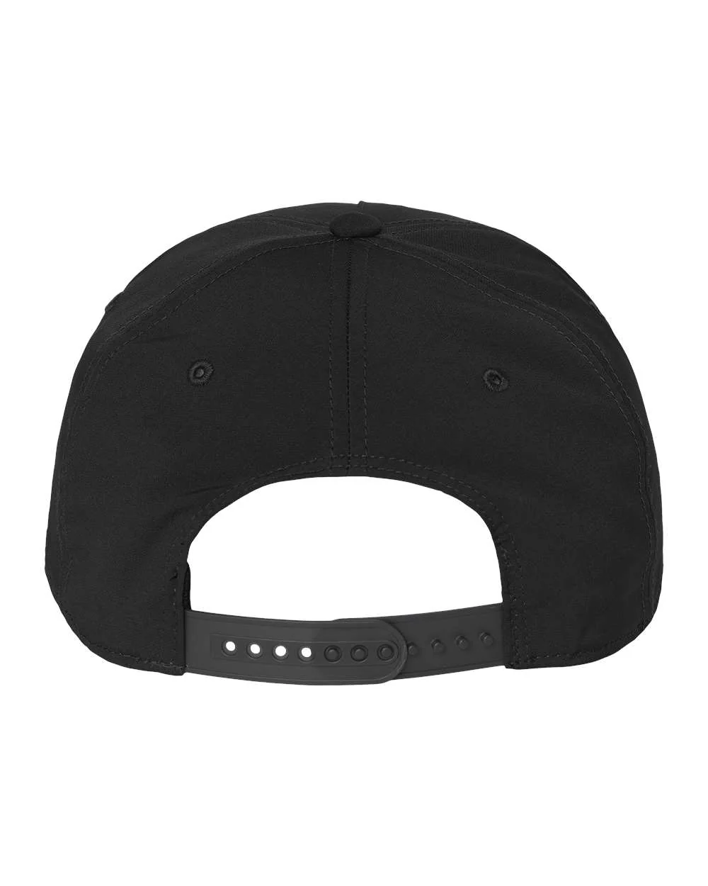 Adidas - Sustainable Rope Cap - A671S - Image 9