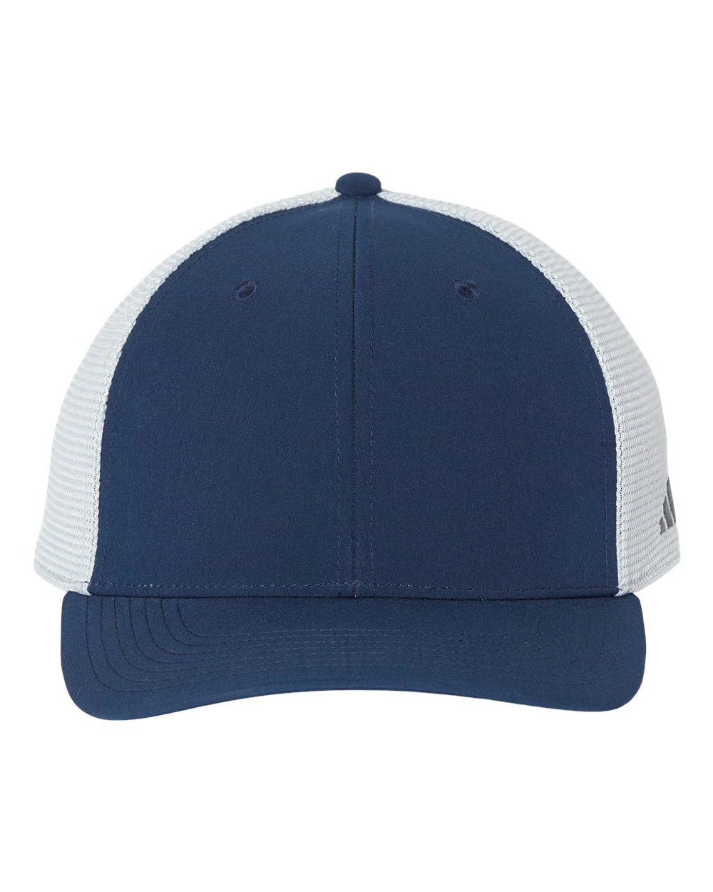 Adidas - Sustainable Trucker Cap - A627S - Image 10