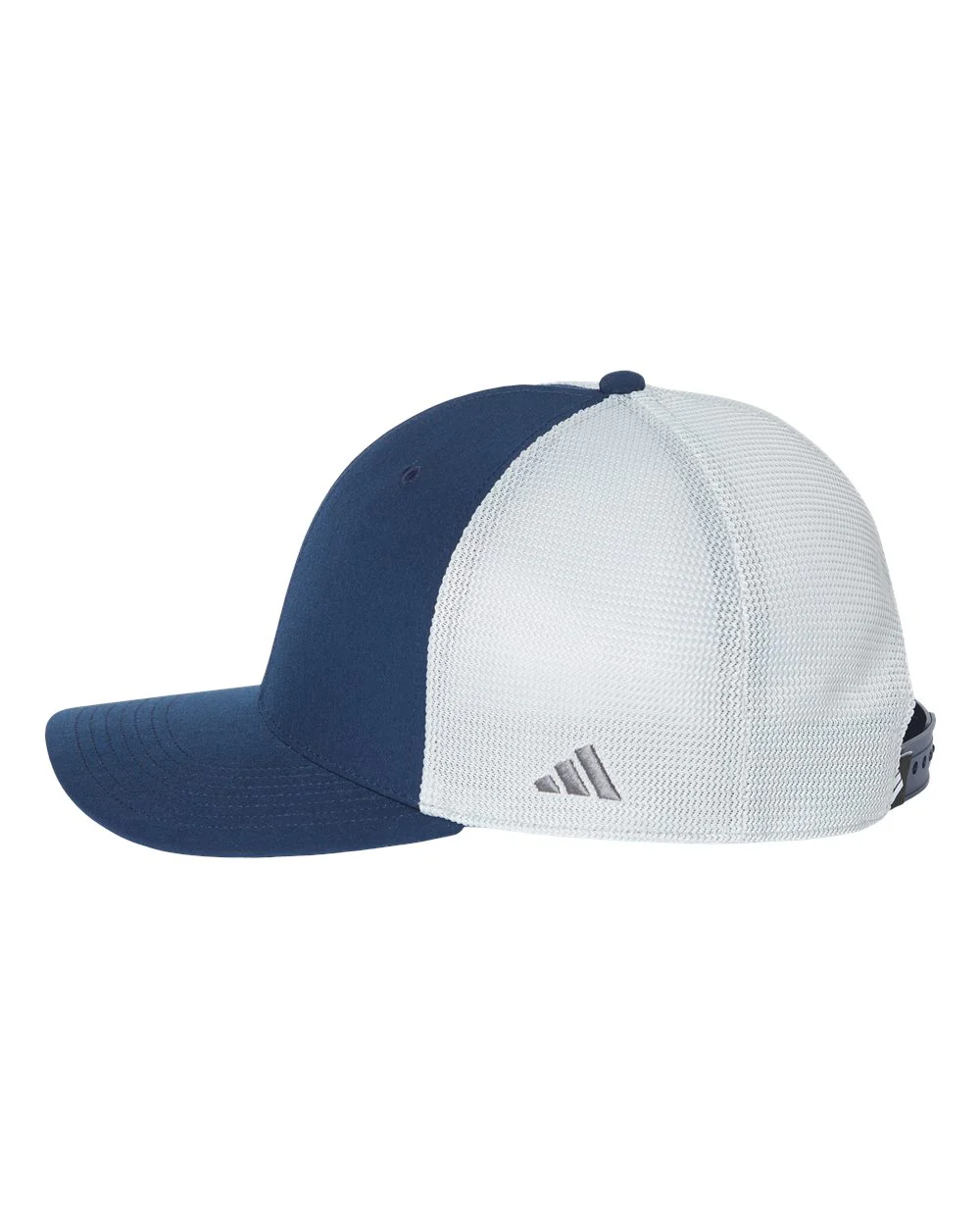 Adidas - Sustainable Trucker Cap - A627S - Image 11