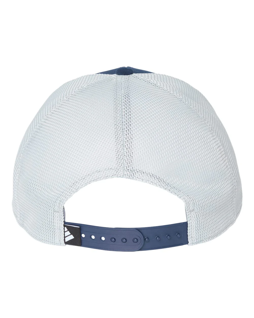 Adidas - Sustainable Trucker Cap - A627S - Image 12