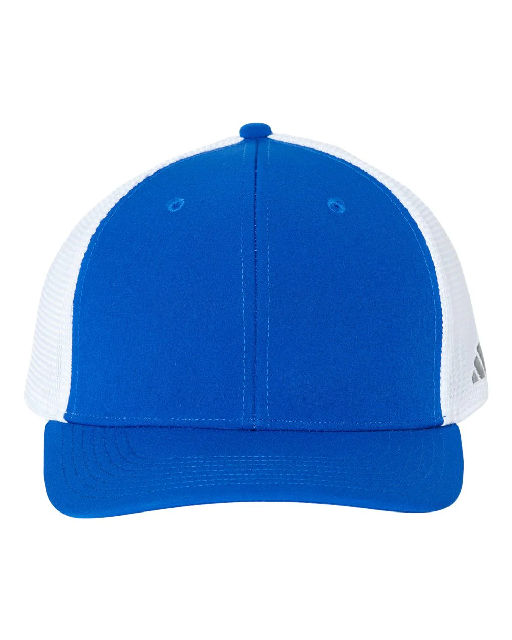 Adidas - Sustainable Trucker Cap - A627S - Image 13