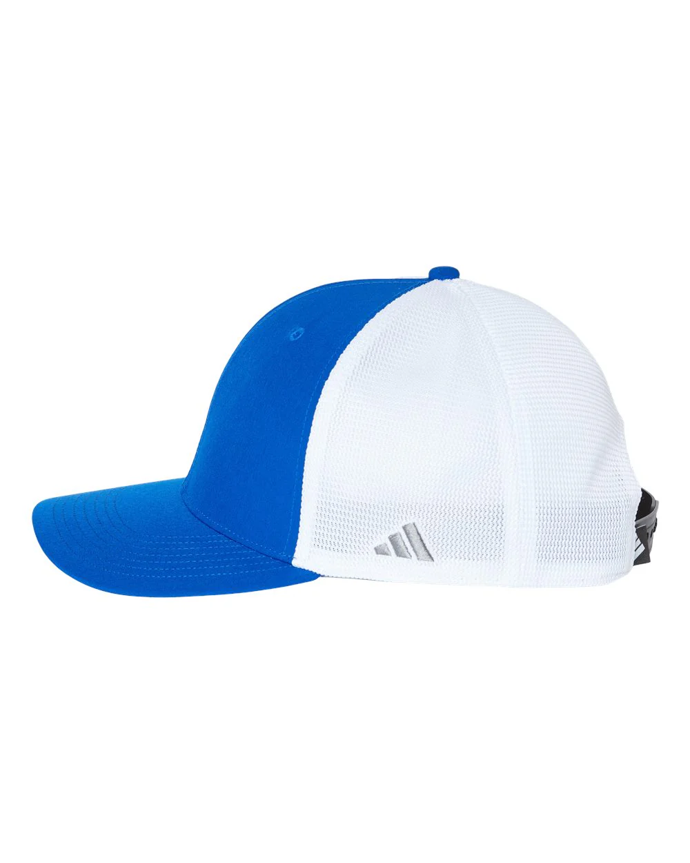 Adidas - Sustainable Trucker Cap - A627S - Image 14