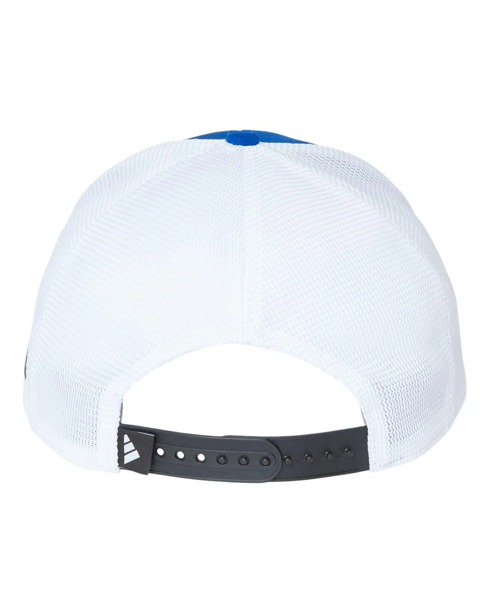 Adidas - Sustainable Trucker Cap - A627S - Image 15