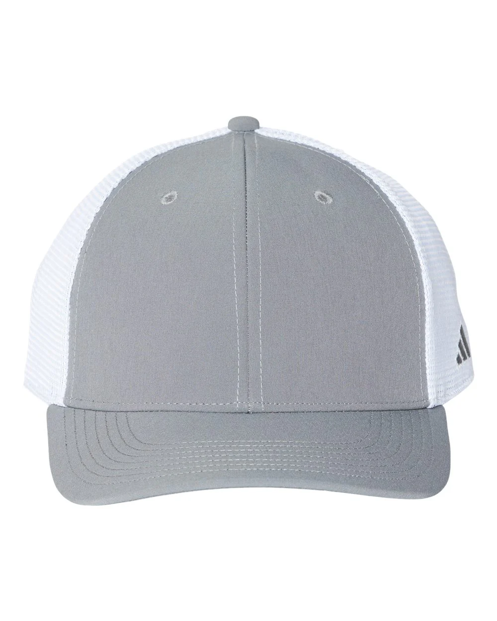 Adidas - Sustainable Trucker Cap - A627S - Image 16