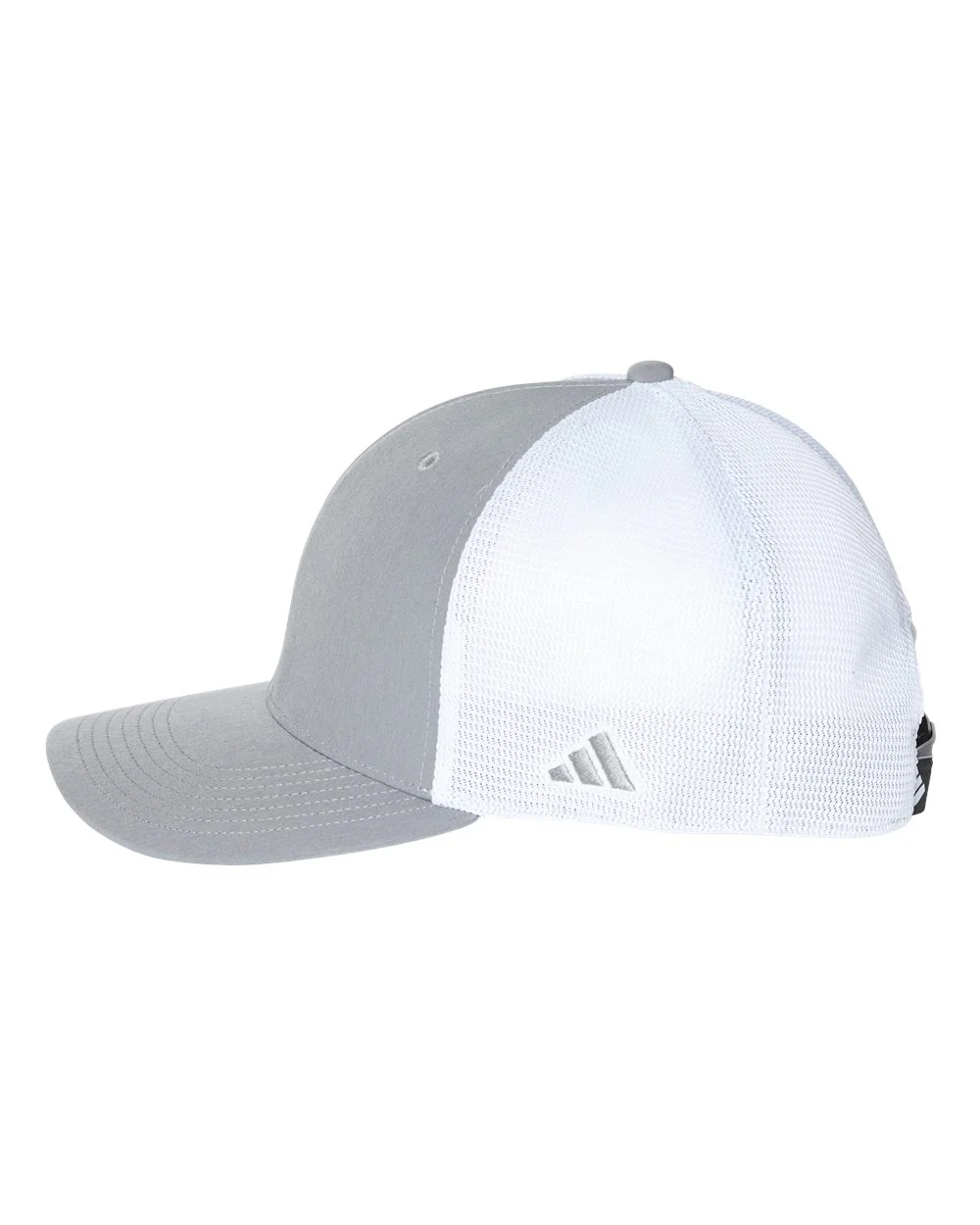 Adidas - Sustainable Trucker Cap - A627S - Image 17