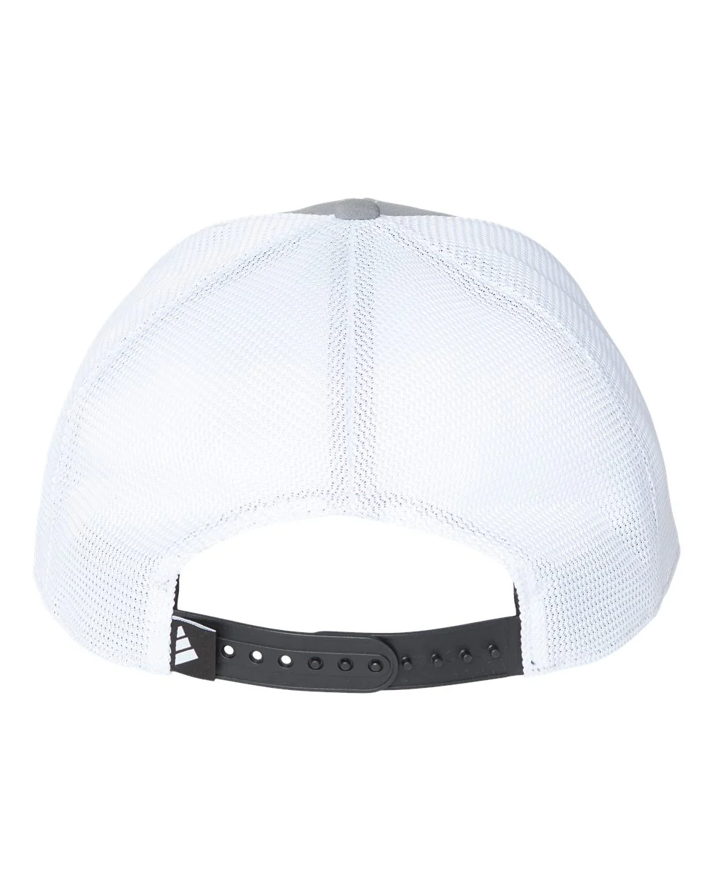 Adidas - Sustainable Trucker Cap - A627S - Image 18