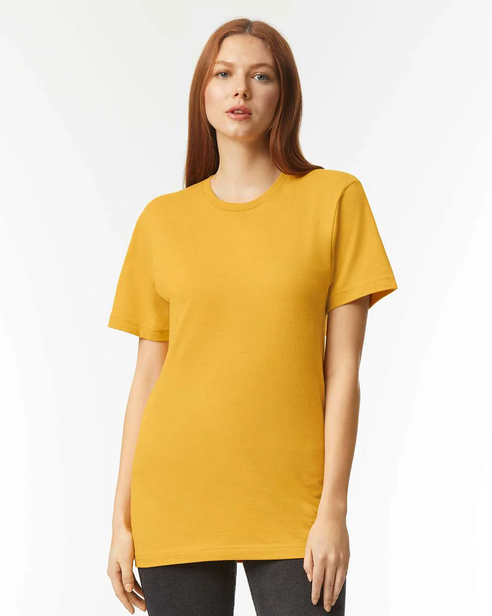 American Apparel CVC Tee - Image 3