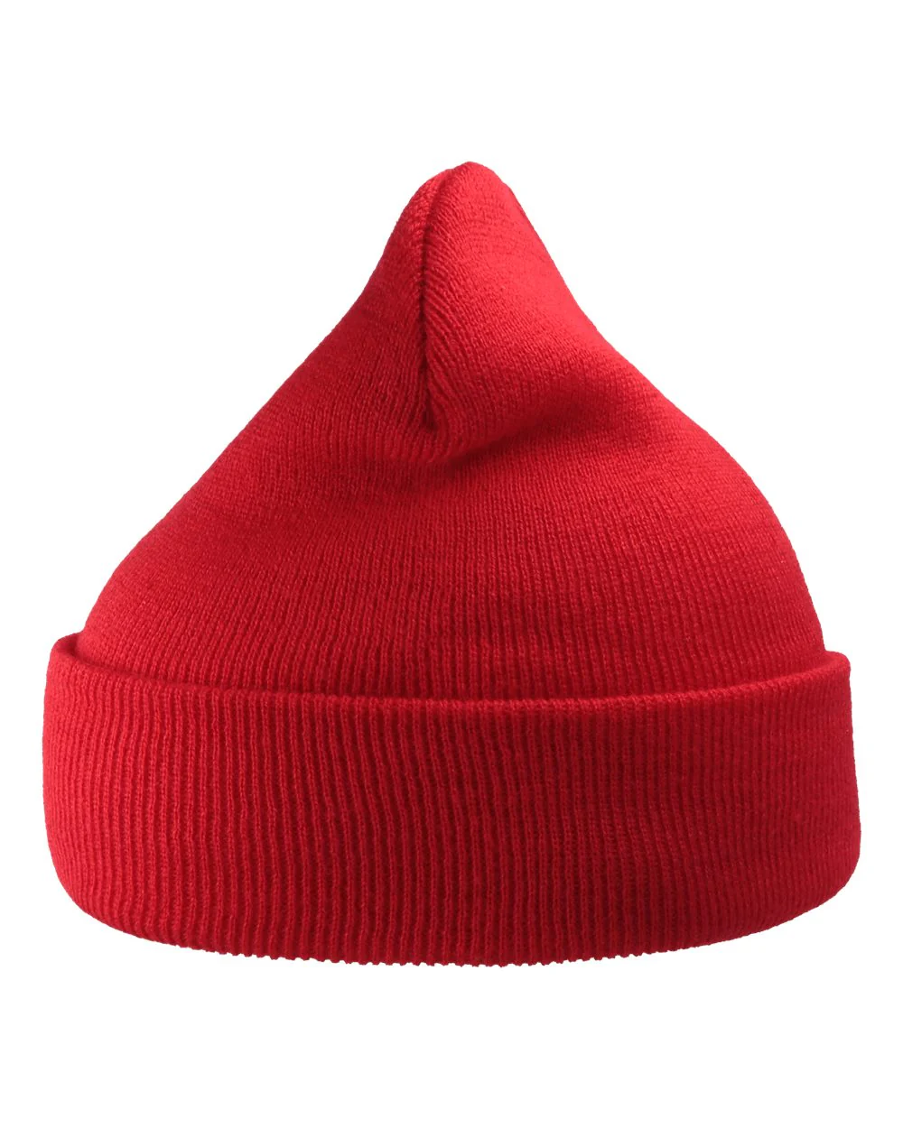 Atlantis Headwear - Sustainable 12" Knit - WIND - Image 27